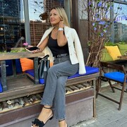 ���������� �����-���������, ���� ������� Tori, 50 ���, ������������ ��� c�������� ���������