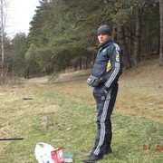 ���������� �������, ���� ������� �������, 46 ���, ������������ ��� ������