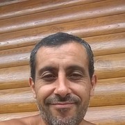 ���������� ���������, ���� ������� �����, 47 ���, ������������ ��� ����� � ���������, c�������� ���������