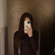 ���������� �����, ����