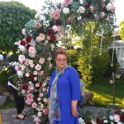  ,   , 74 ,   