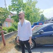  Kruje,   Ozan, 29 ,   ,   , c , 