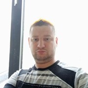 ���������� ���������, ���� ������� ������, 31 ���, ������������ ��� ������, ����� � ���������