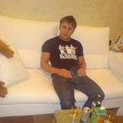 ���������� ����, ���� ������� Sasha, 41 ���, ������������ 