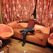 ���������� ������, ���� ������� 89653065020, 44 ����, ������������ ��� ������, ����� � ���������, c�������� ���������