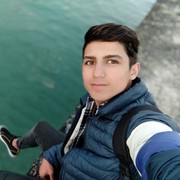  ,  , 23