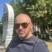  ,   , 44 ,   , 
