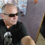 ���������� �����������, ���� ������� �����, 49 ���, ������������ ��� ������, ����� � ���������