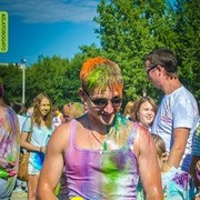 ���������� �����, ���� ������� ���������, 34 ����, ������������ ��� ������, ����� � ���������, c�������� ���������