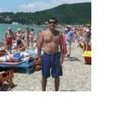 ���������� ������, ���� ������� �����, 50 ���, ������������ ��� ������