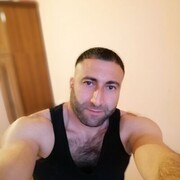 ,   M S, 41 ,   ,   