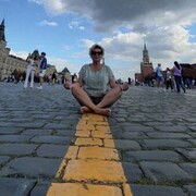 ���������� ������, ���� ������� ��������, 49 ���, ������������ ��� c�������� ���������