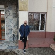 ���������� ���������, ���� ������� �����, 36 ���, ������������ ��� ������, ����� � ���������, c�������� ���������, ���������