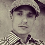  ,   , 37 ,   ,   , c 
