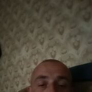  ,  , 43