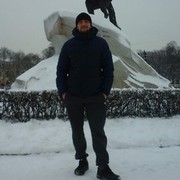 ���������� �����, ���� ������� Alexandar, 36 ���, ������������ ��� ������, ����� � ���������, c�������� ���������