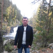  -,   , 44 ,   ,   , c 