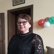  ,   , 49 ,     , c 