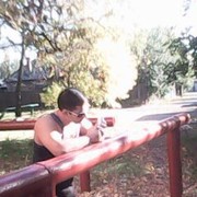 ���������� ������, ���� ������� ����, 34 ����, ������������ ��� ������