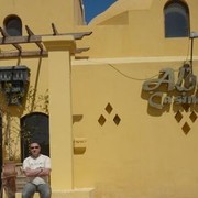  ,   Pokerman, 61 ,   