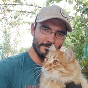 ���������� ������, ���� ������� ���������, 33 ����, ������������ ��� ������, ����� � ���������, c�������� ���������, ���������