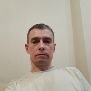 ���������� ������, ���� ������� �������, 46 ���, ������������ ��� ������, ����� � ���������, c�������� ���������