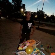  ,   , 39 ,   ,   , c , 