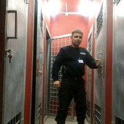  ,   Lotars, 36 ,   ,   , c , 
