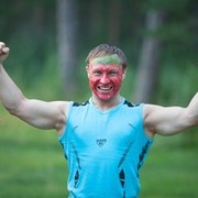 ���������� �����������, ���� ������� ������, 37 ���, ������������ ��� ������, ����� � ���������, c�������� ���������, ���������