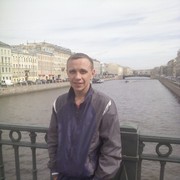  ,   Pavel, 41 ,   ,   , c 