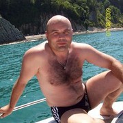 ���������� ������������, ���� ������� ������, 45 ���, ������������ ��� ������