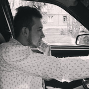  ,   , 28 ,   