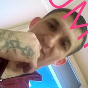  ,   , 41 ,     , c 