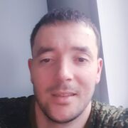  ,   , 31 ,   ,   , c , 