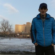  ,   Marat, 38 ,   ,   , c 