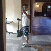 ���������� ���������, ���� ������� ������, 41 ���, ������������ ��� ������, ����� � ���������, c�������� ���������, ���������