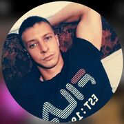 ���������� ��������, ���� ������� �����, 33 ����, ������������ ��� ������, ����� � ���������, c�������� ���������, ���������