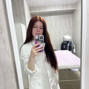 ���������� ������, ���� ������� ����, 35 ���, ������������ ��� ������, ����� � ���������, ���������