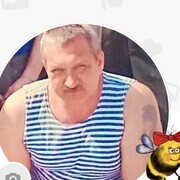 ���������� ������, ���� ������� ����, 59 ���, ������������ ��� ������, ����� � ���������, c�������� ���������