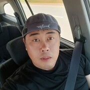 ,  , 36