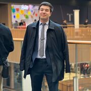 ���������� ���������, ���� ������� �����, 29 ���, ������������ ��� ������, ����� � ���������