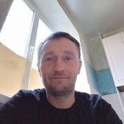  ,   , 44 ,   ,   