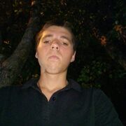 ���������� ����������, ���� ����� ��������, 22 ����, ������������ ��� ������, ����� � ���������, c�������� ���������