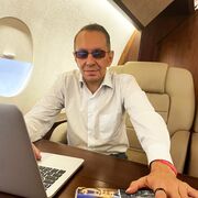 ���������� ������, ���� ����� ����, 19 ���, ������������ ��� ������, ����� � ���������, c�������� ���������