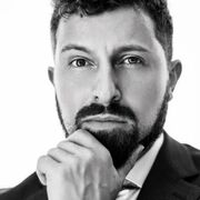 ���������� ������, ���� ������� ����, 34 ����, ������������ ��� ������, ����� � ���������