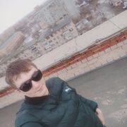  ,  Dmitry, 28