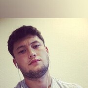  ,   , 27 ,   c 