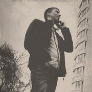 ���������� �����������, ���� ������� �����, 42 ����, ������������ ��� ����� � ���������, c�������� ���������