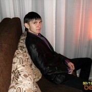 ���������� ��������, ���� ������� Milan, 33 ����, ������������ ��� ����� � ���������, c�������� ���������