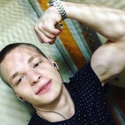 ���������� �������, ���� ������� �����, 32 ����, ������������ ��� ������, ����� � ���������, c�������� ���������